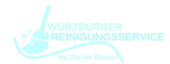 Logo-Wuerzburger-Reiningungsservice